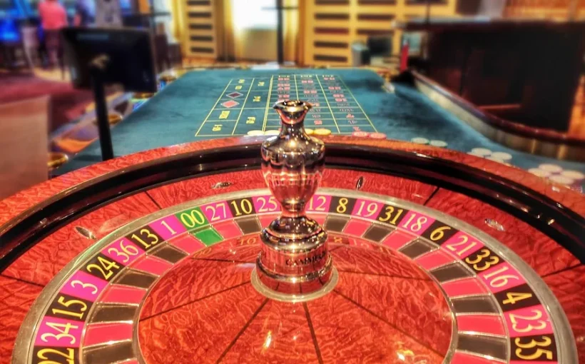 computer-in-the-roulette-games-in-casinos