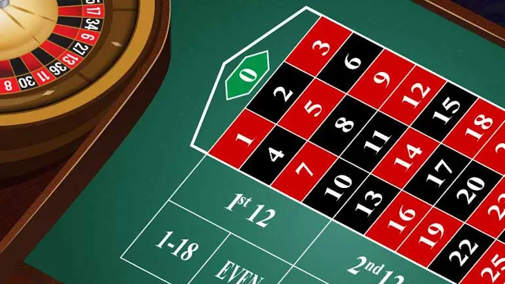 martingale-system-for-roulette-online-illegal