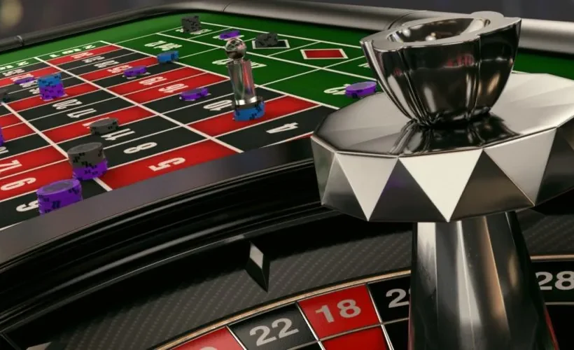 what-is-likely-to-come-next-on-roulette-in-online-casino