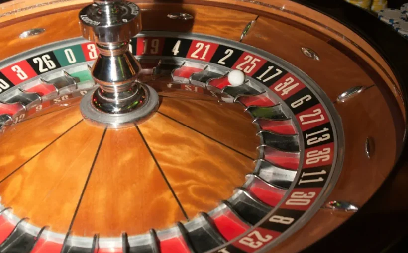 one-zero-roulette-and-traditional-two-zero-roulette