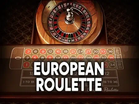 where-can-i-play-free-online-roulette