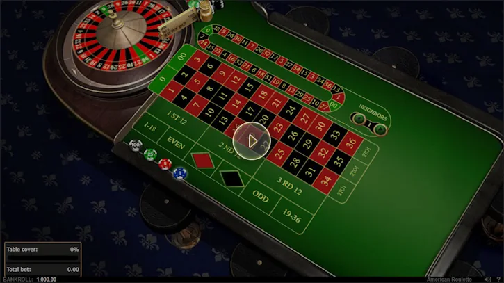 is-online-roulette-rigged-for-us-to-loose