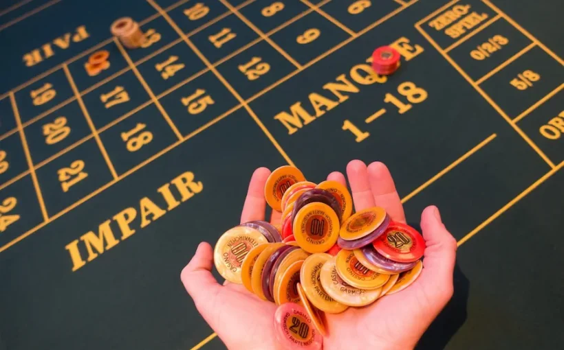 french-roulette-unique-rules-and-betting-options