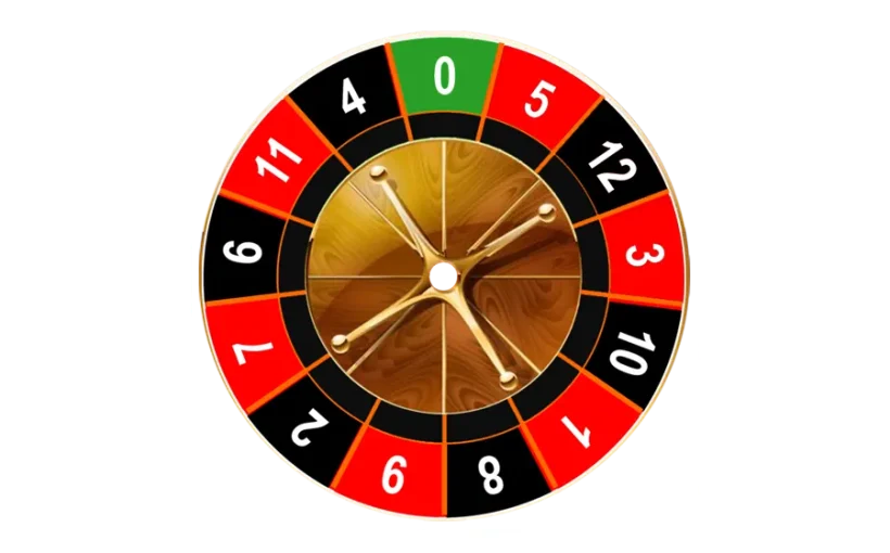 mini-roulette-a-simplified-and-engaging-variant-of-the-classic-game