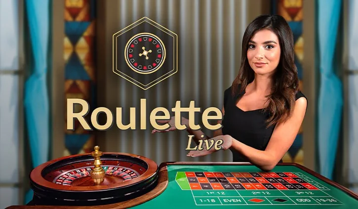 roulette-in-live-casinos-online